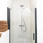 Apartamento Near Ku'damm Berlim