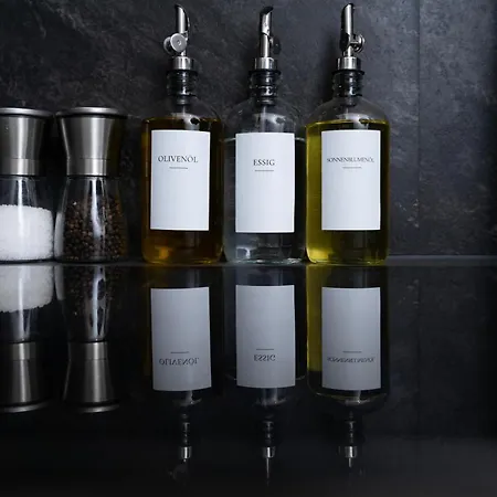 アパート Near Ku'damm